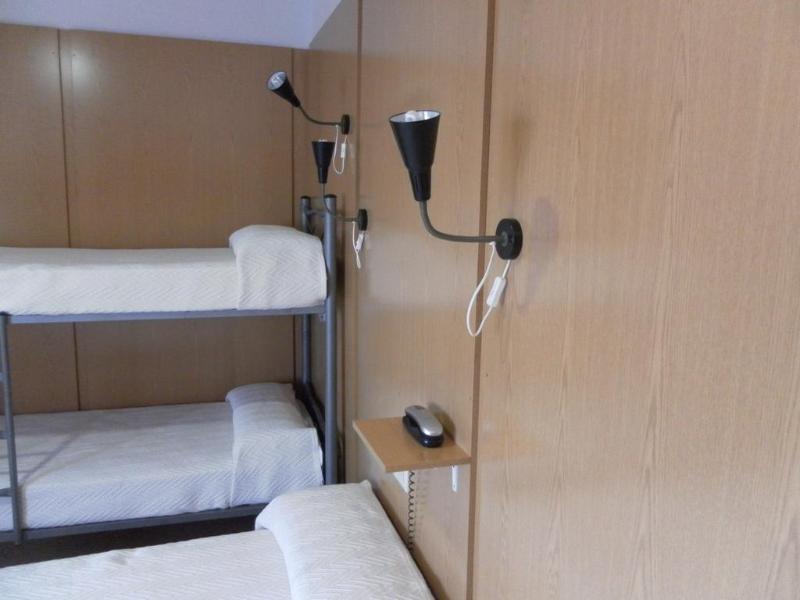 Hotel Condedu à Badajoz Extérieur photo